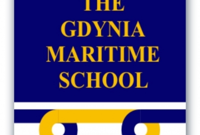 Szkoła Morska w Gdyni rozpoczyna szkolenie DP Sea Time Reduction (STR)